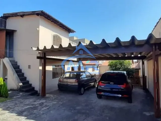 Casa à venda, no bairro Vila Constança em São Paulo
