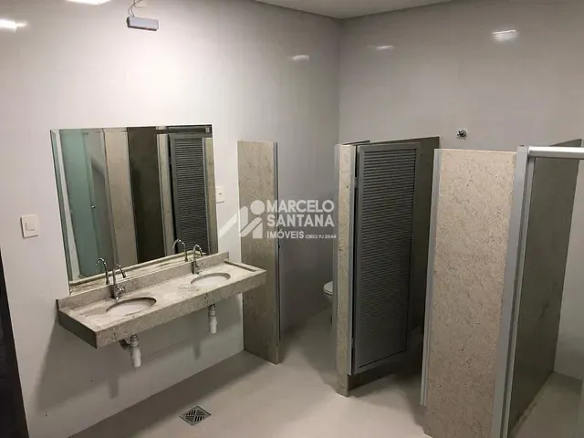 Casa para alugar, no bairro Candeias em Vitória da Conquista