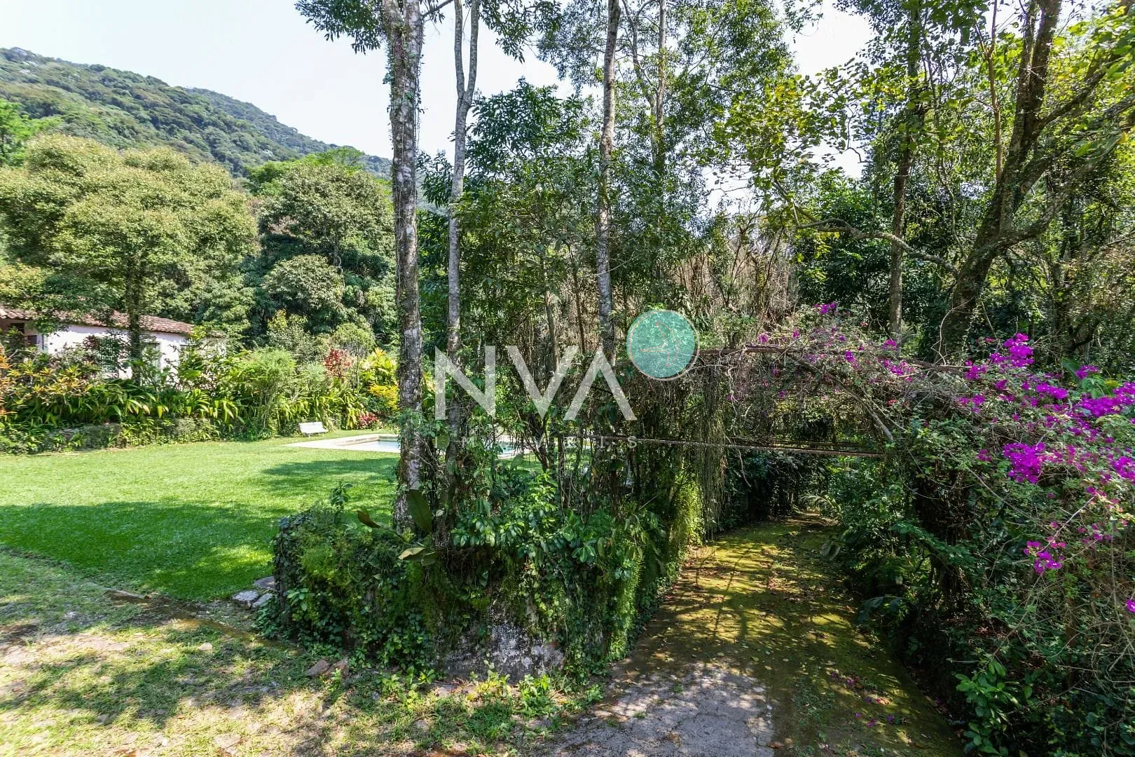 Casa, 7 quartos, 465 m² - Foto 6
