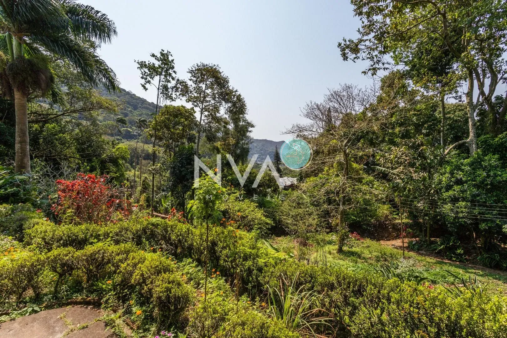 Casa, 7 quartos, 465 m² - Foto 5