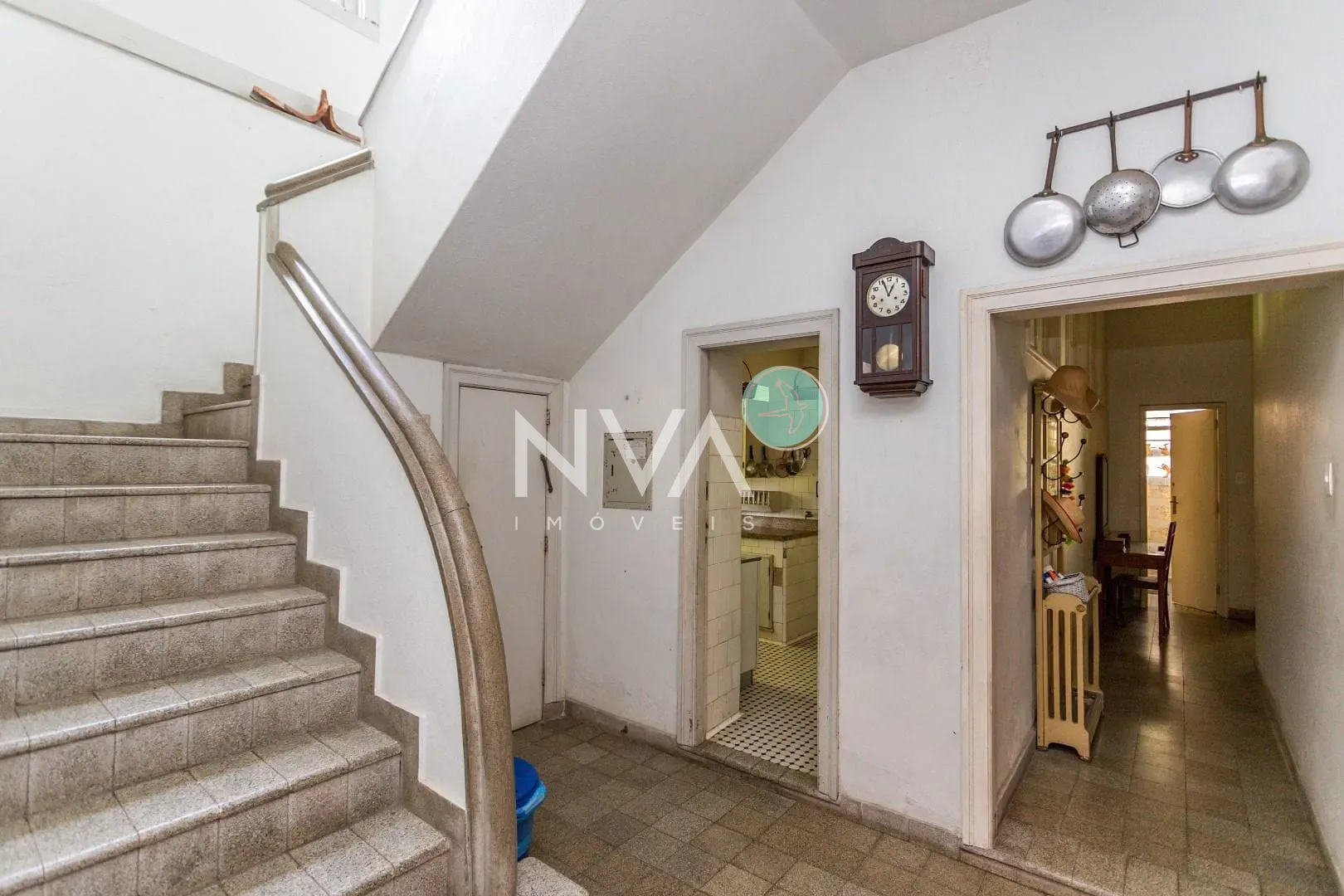 Casa, 7 quartos, 465 m² - Foto 18