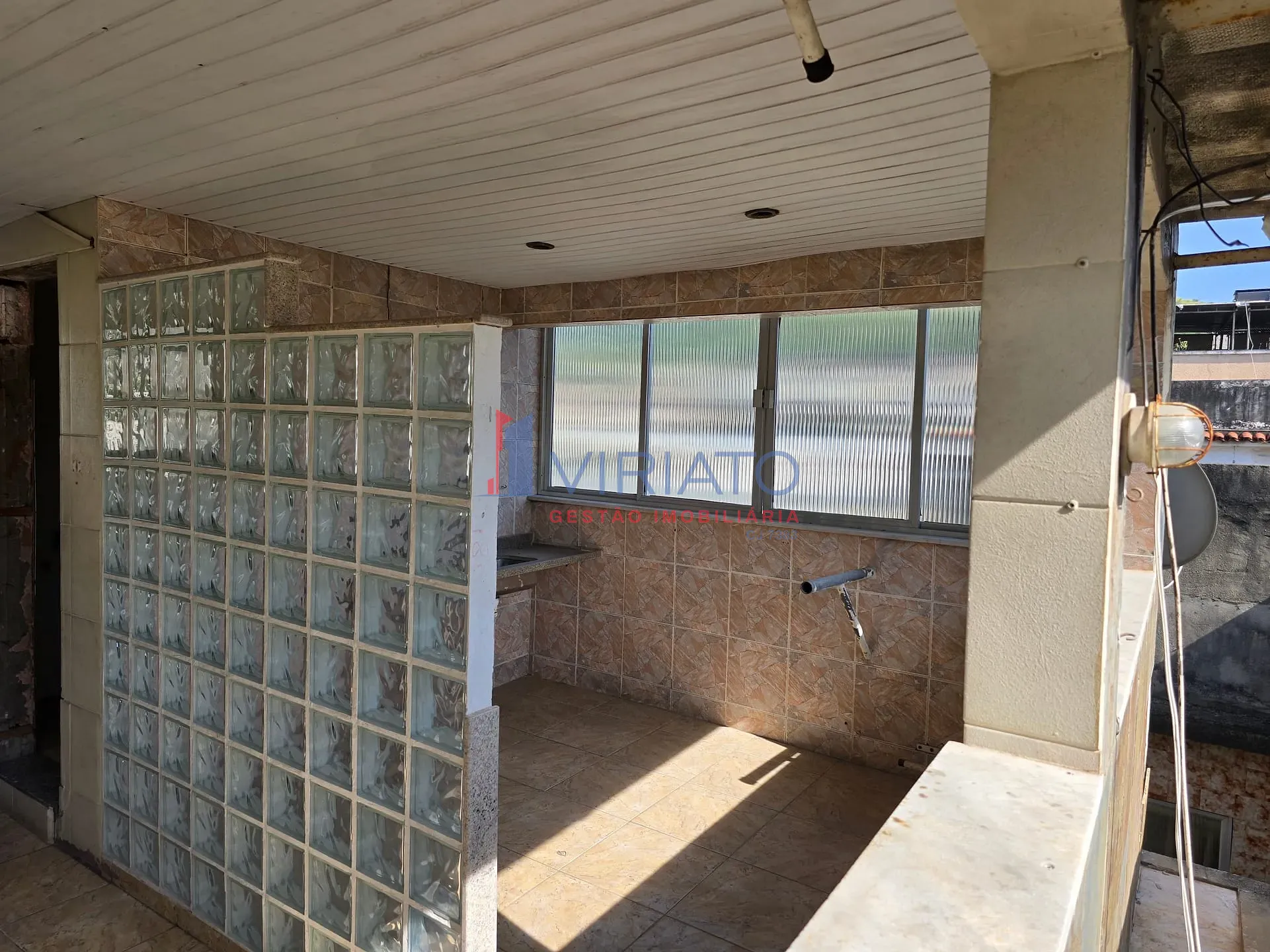 Casa, 4 quartos, 290 m² - Foto 17