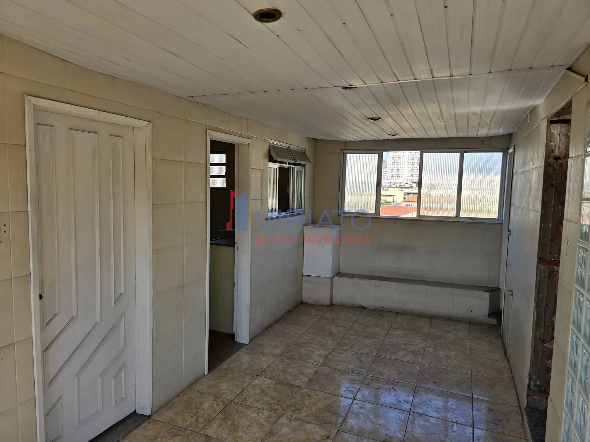Casa, 4 quartos, 290 m² - Foto 18