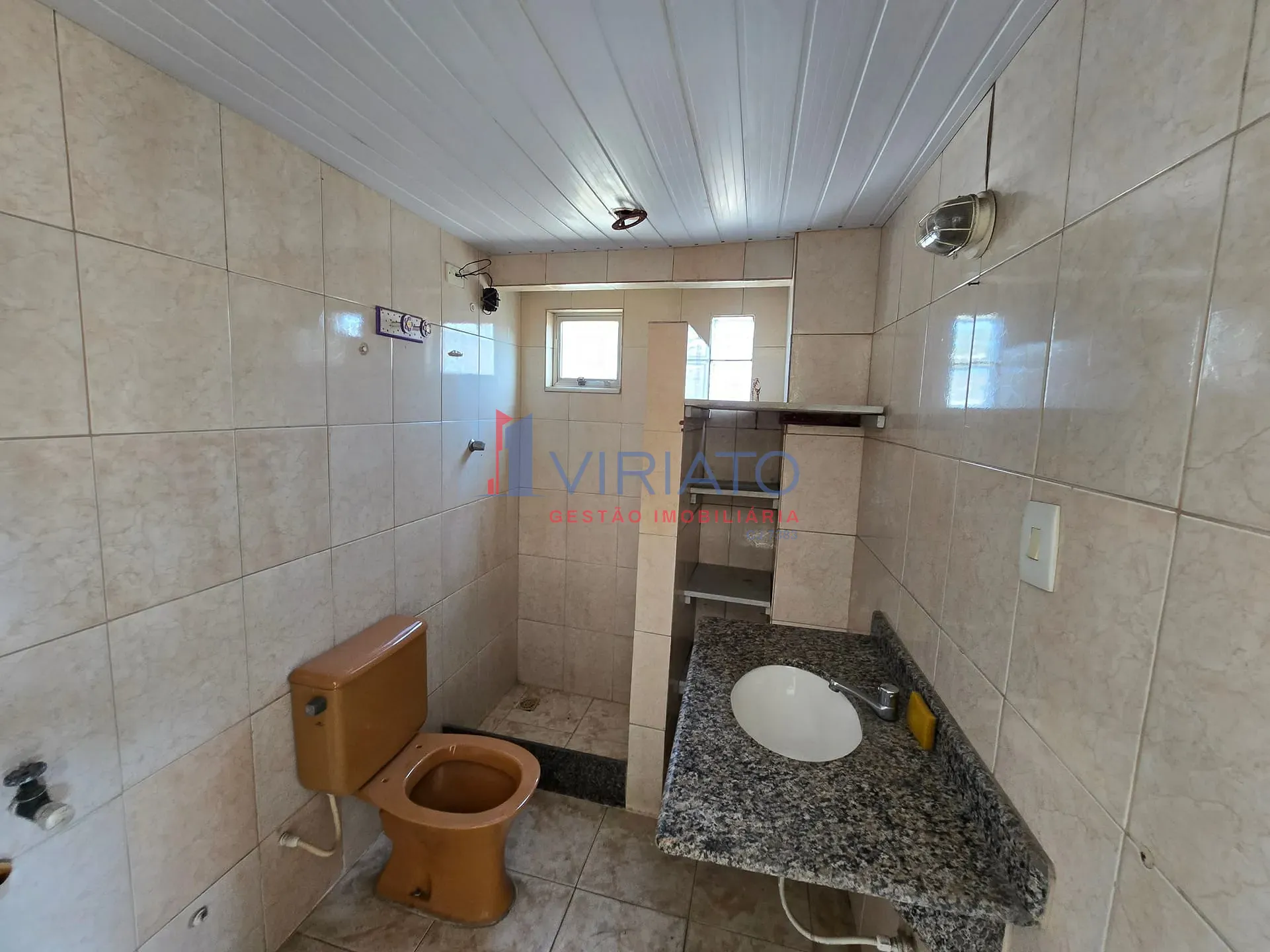 Casa, 4 quartos, 290 m² - Foto 19