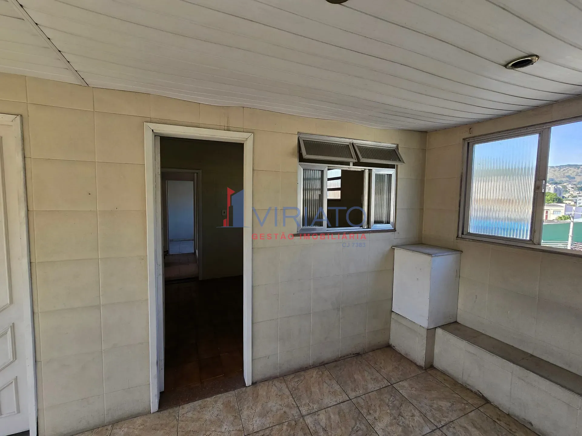 Casa, 4 quartos, 290 m² - Foto 20