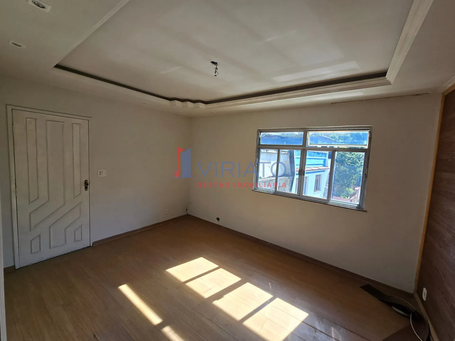 Casa, 4 quartos, 290 m² - Foto 21