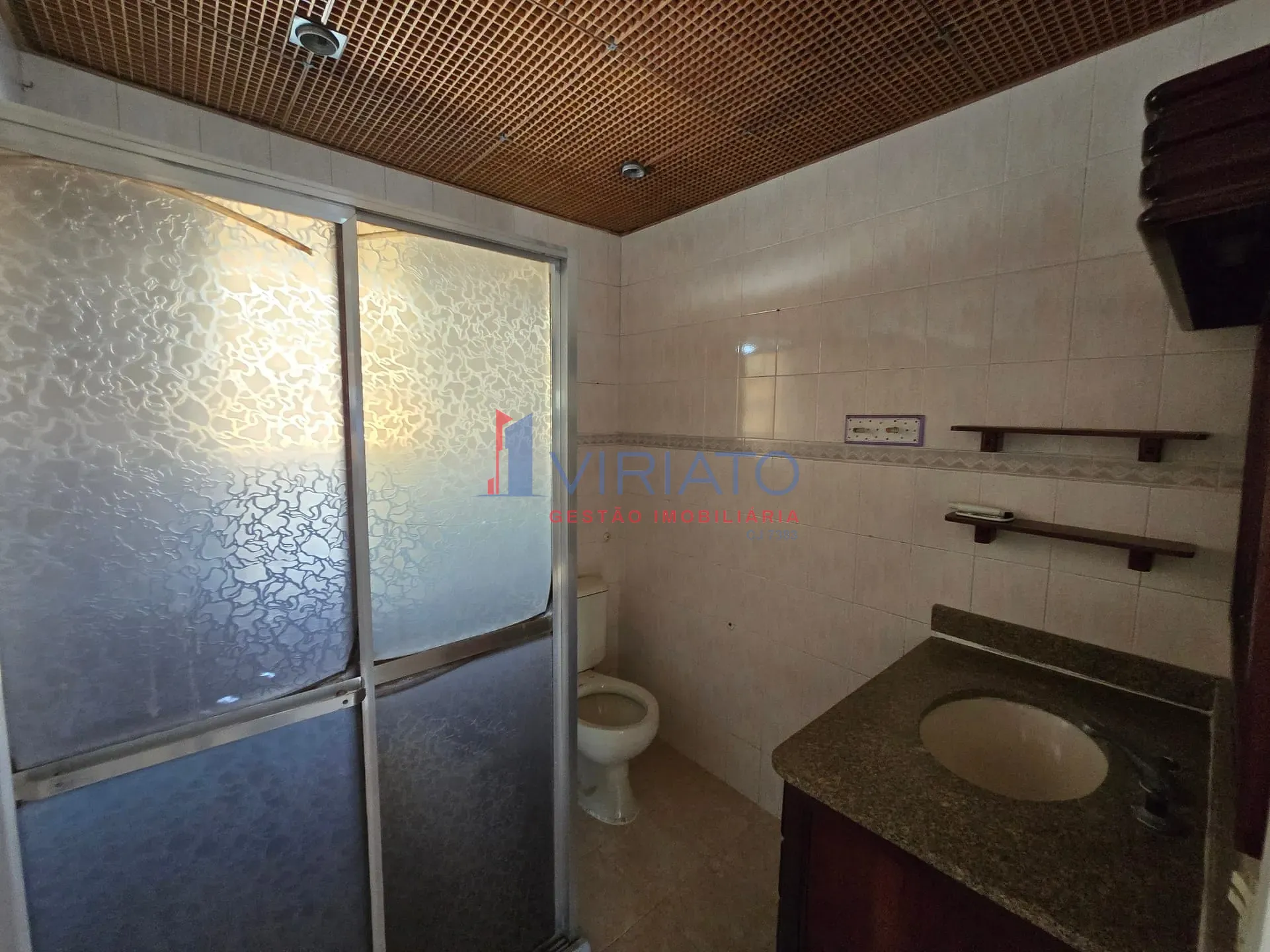 Casa, 4 quartos, 290 m² - Foto 22