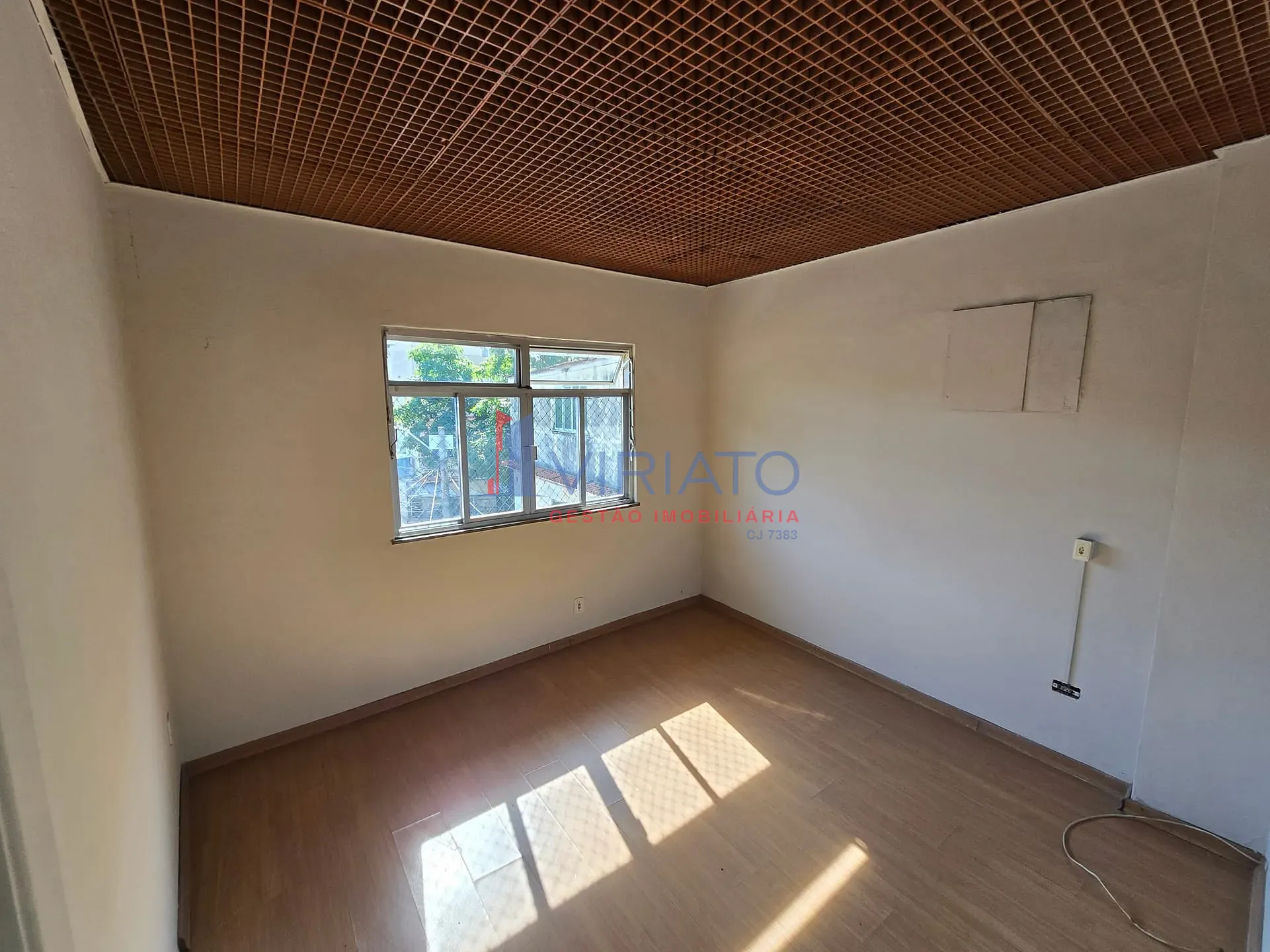 Casa, 4 quartos, 290 m² - Foto 16