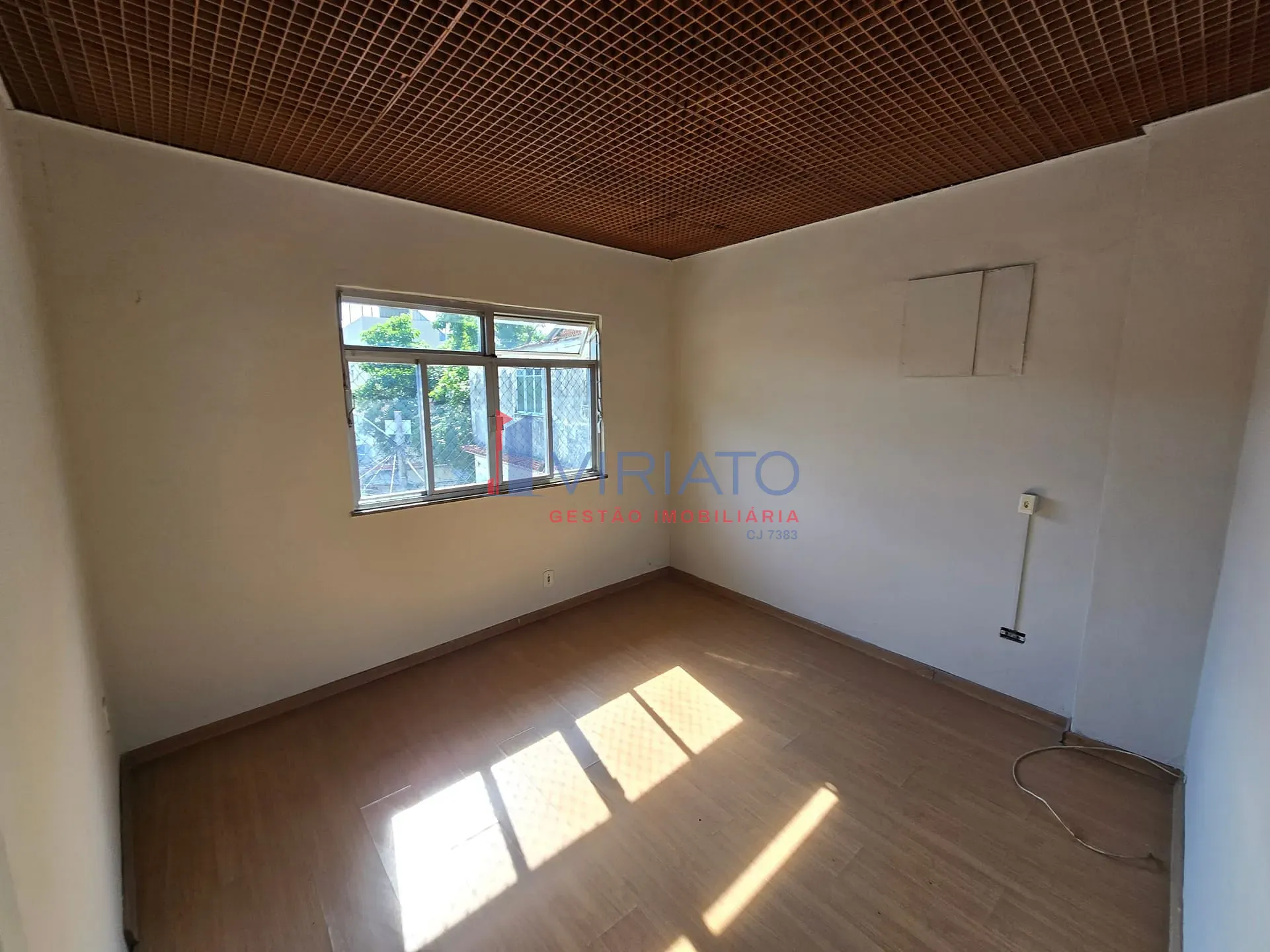 Casa, 4 quartos, 290 m² - Foto 12