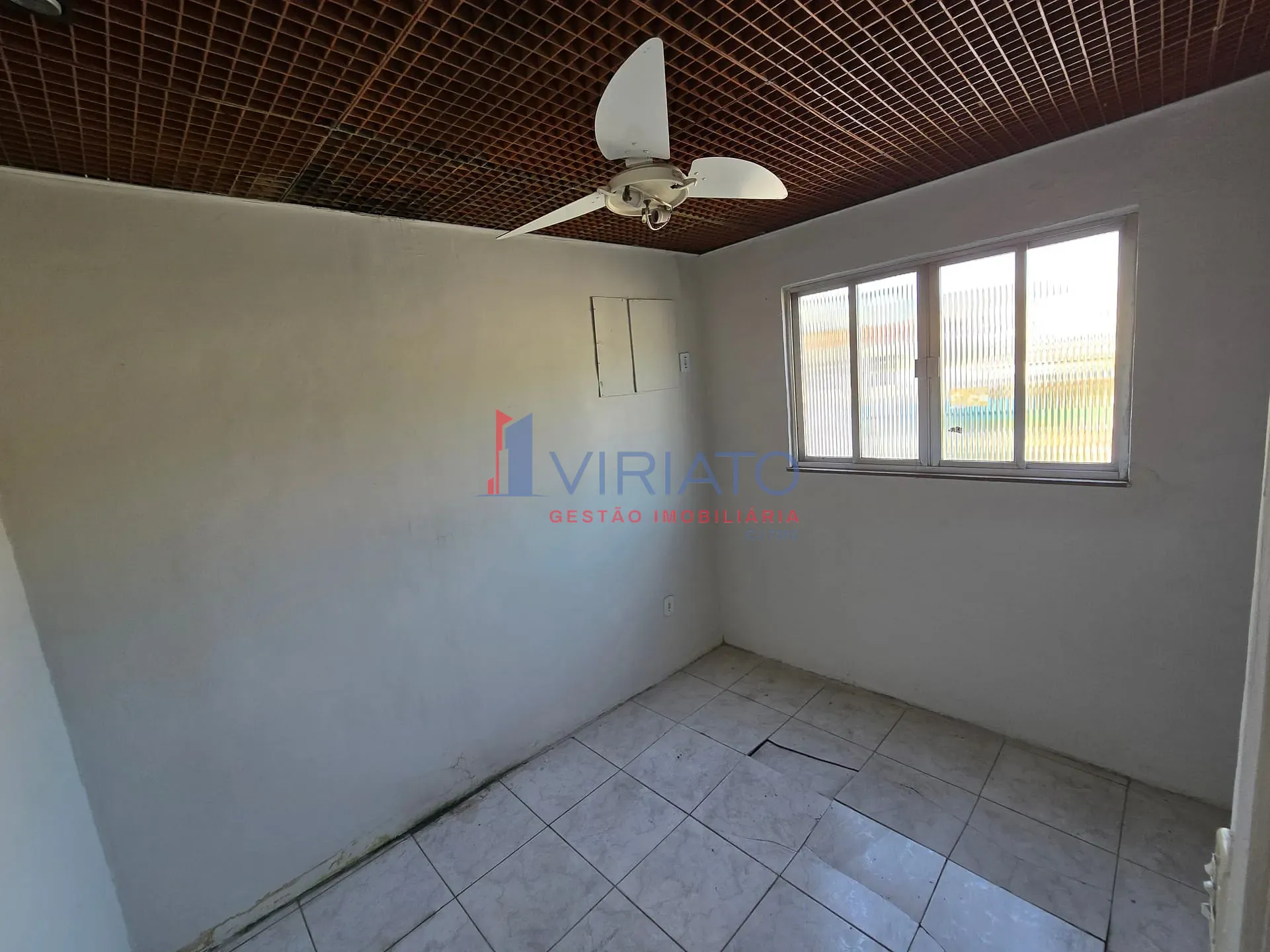 Casa, 4 quartos, 290 m² - Foto 13