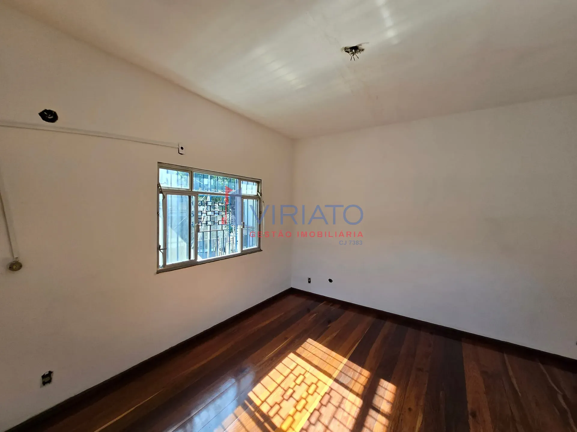 Casa, 4 quartos, 290 m² - Foto 14