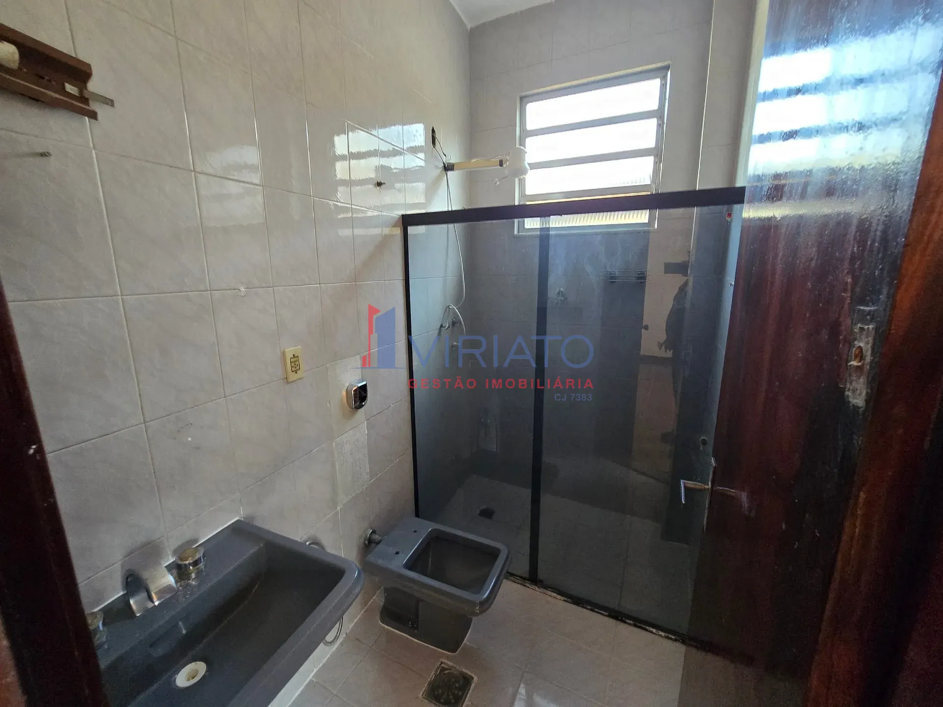 Casa, 4 quartos, 290 m² - Foto 15