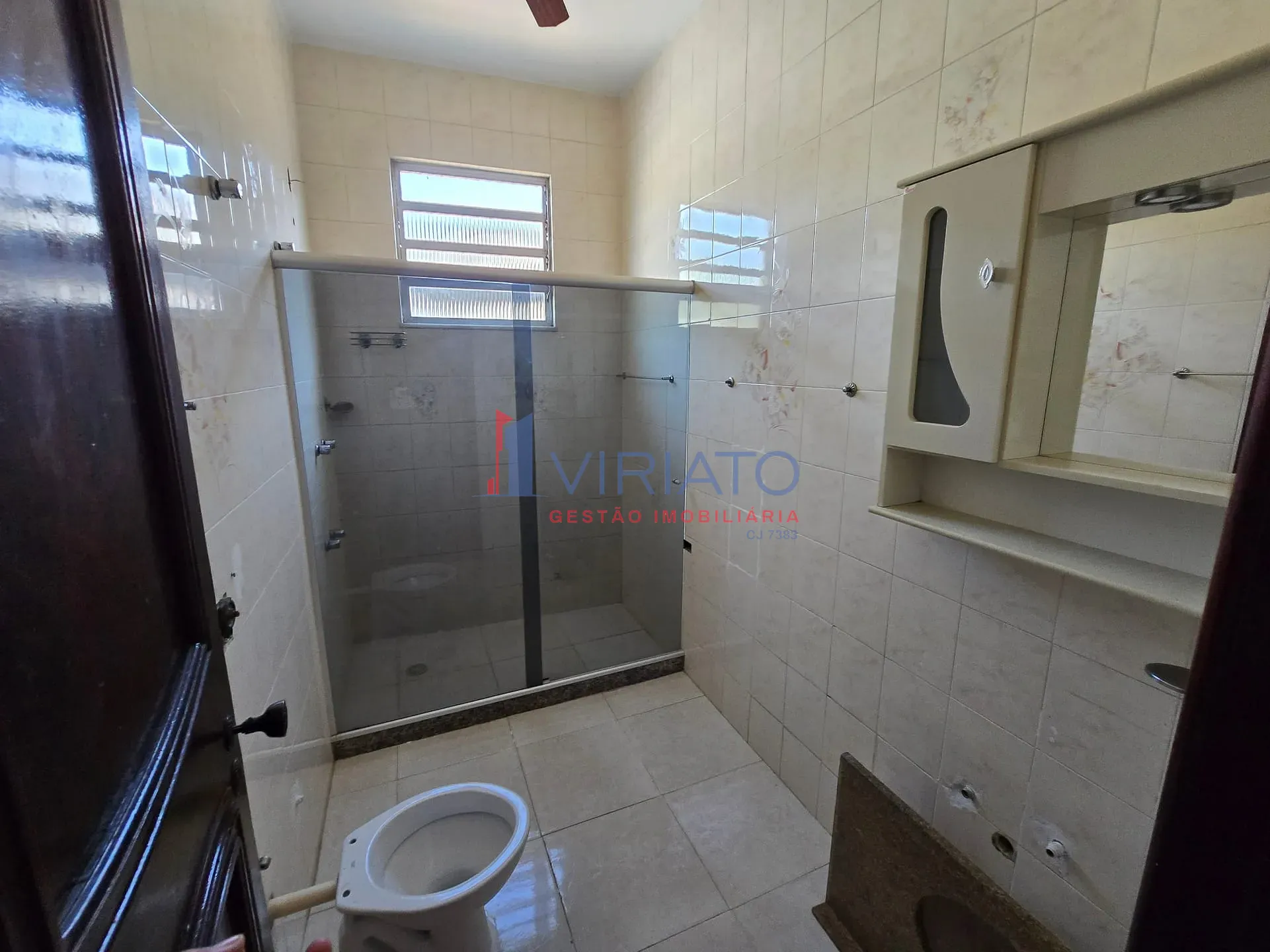Casa, 4 quartos, 290 m² - Foto 11