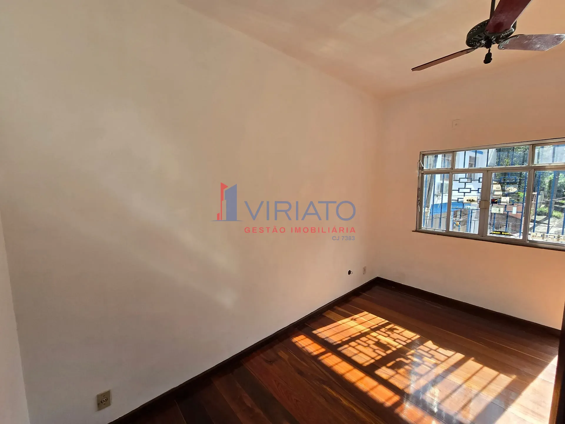 Casa, 4 quartos, 290 m² - Foto 6
