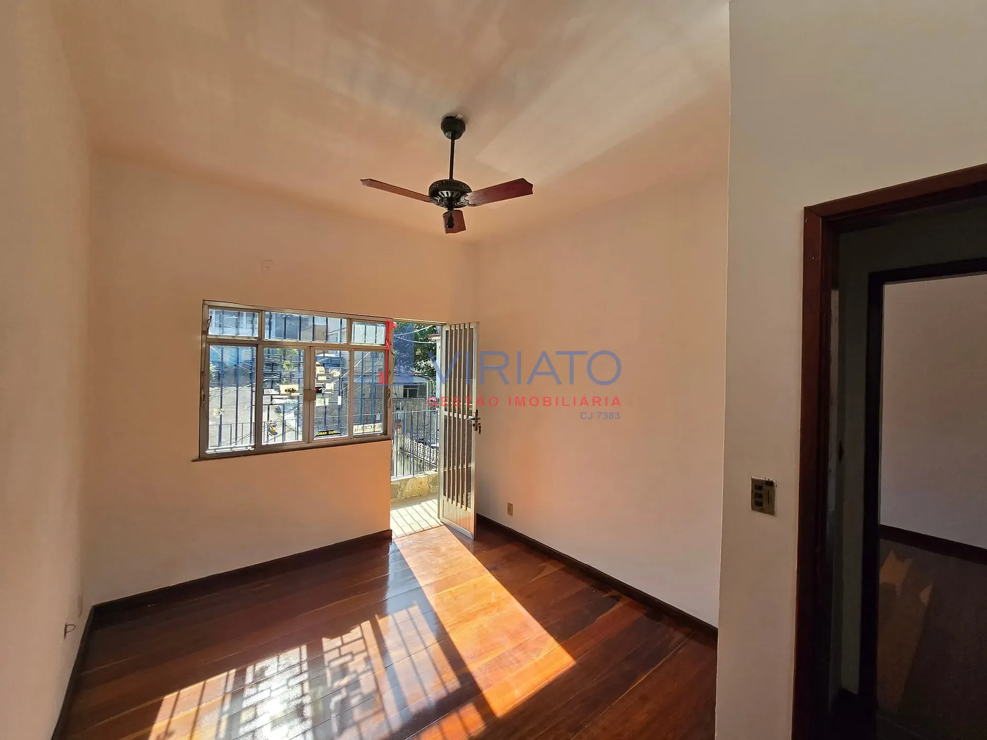 Casa, 4 quartos, 290 m² - Foto 7