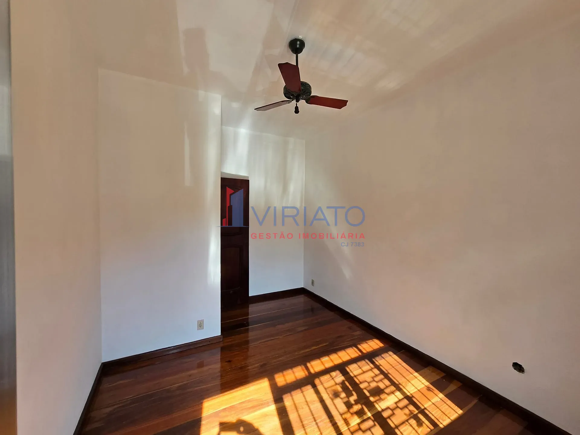 Casa, 4 quartos, 290 m² - Foto 8