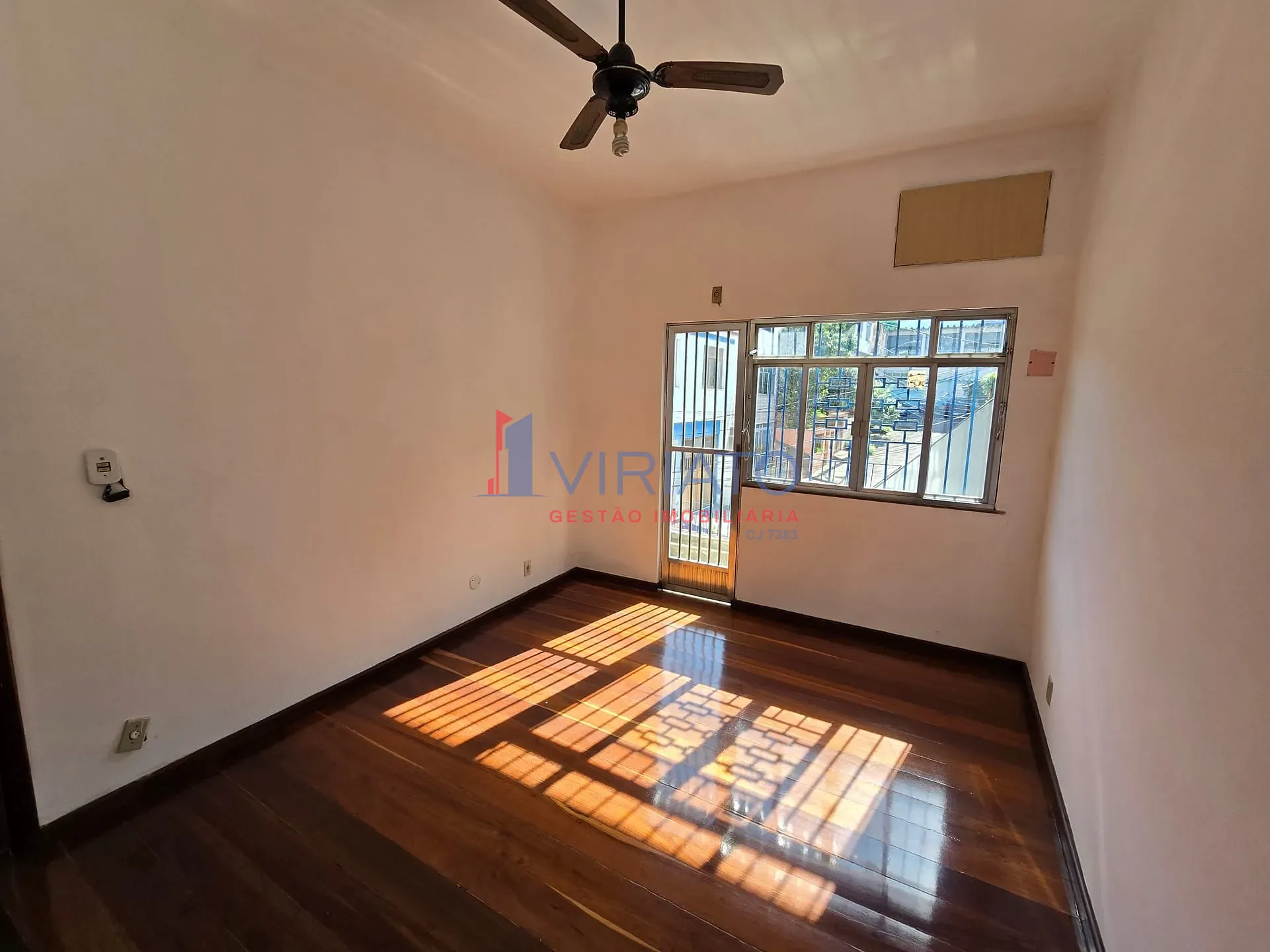 Casa, 4 quartos, 290 m² - Foto 9