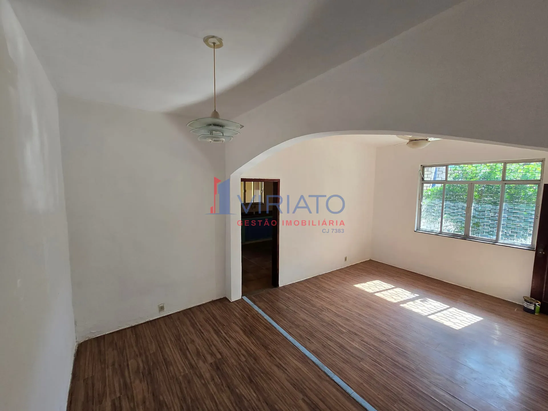 Casa, 4 quartos, 290 m² - Foto 10