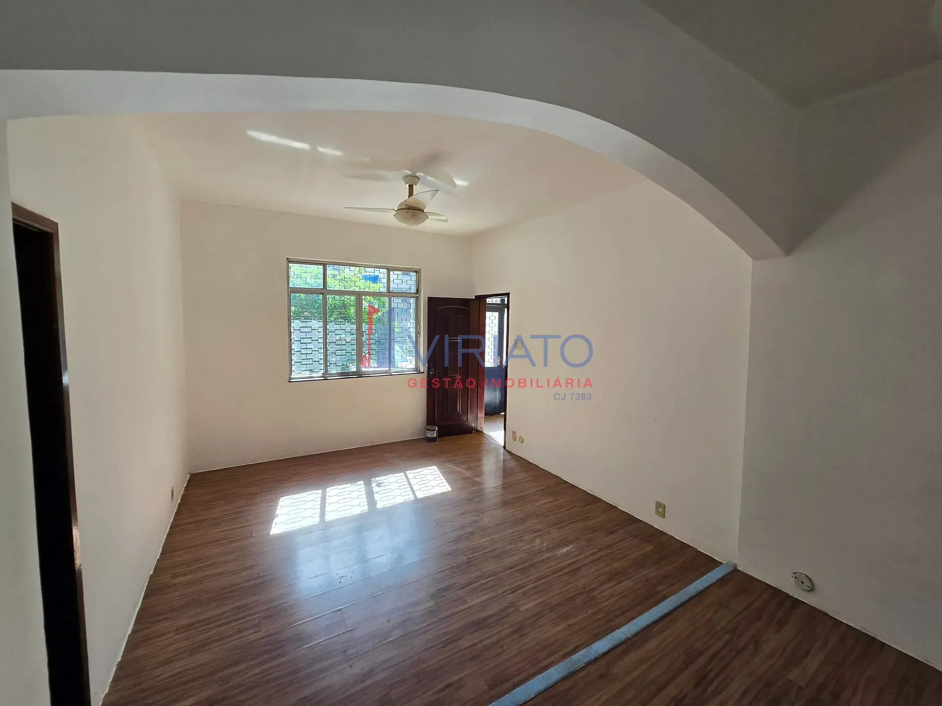 Casa, 4 quartos, 290 m² - Foto 5