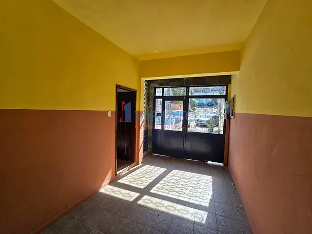 Casa 4 quartos e 5 banheiros, à venda, no bairro Irajá em Rio de Janeiro