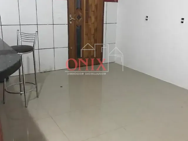 Casa com 150m² 3 quartos e 3 banheiros, à venda ou para alugar, no bairro Jundiapeba em Mogi das Cruzes