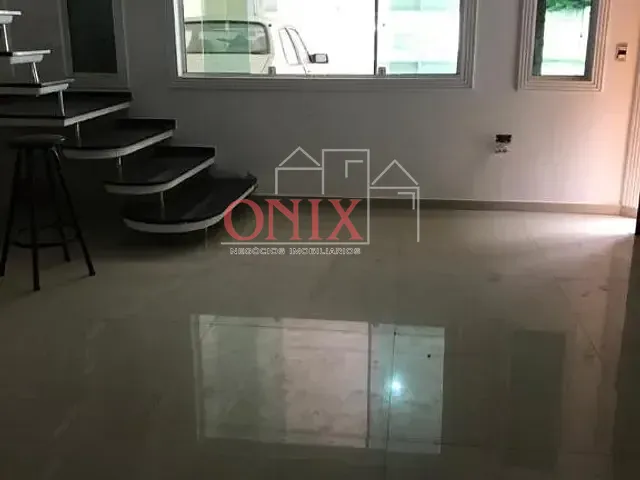 Casa com 150m² 3 quartos e 3 banheiros, à venda ou para alugar, no bairro Jundiapeba em Mogi das Cruzes