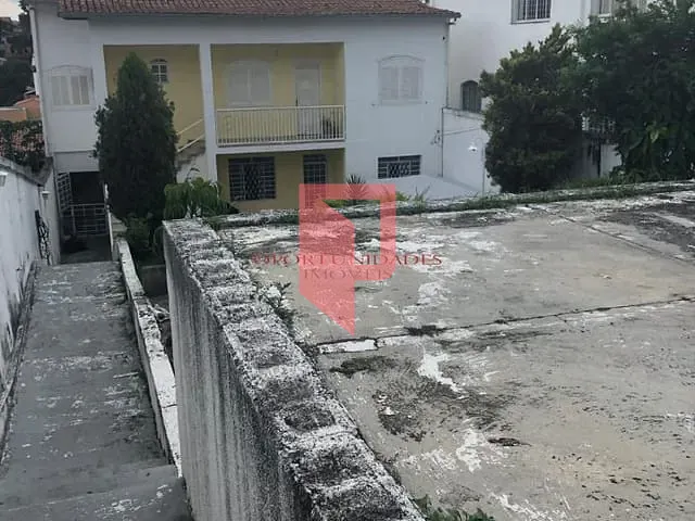 Casa com 135m² 5 quartos e 2 banheiros, à venda, no bairro Copacabana em Belo Horizonte