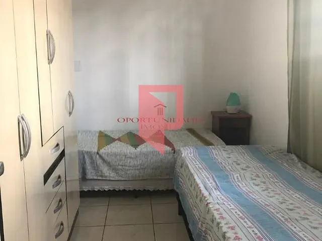 Casa com 135m² 5 quartos e 2 banheiros, à venda, no bairro Copacabana em Belo Horizonte