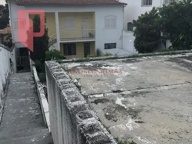 Casa com 135m² 5 quartos e 2 banheiros, à venda, no bairro Copacabana em Belo Horizonte