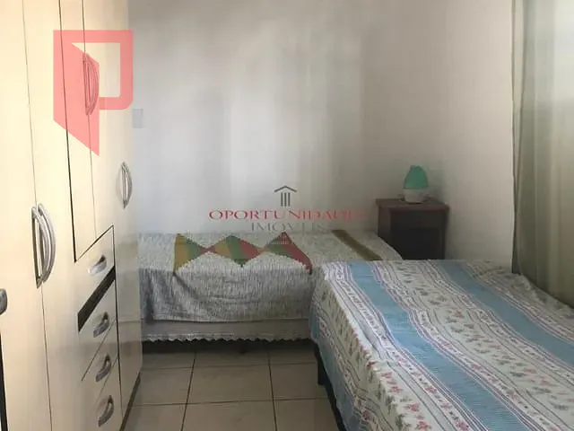 Casa com 135m² 5 quartos e 2 banheiros, à venda, no bairro Copacabana em Belo Horizonte