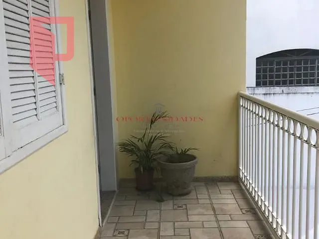 Casa com 135m² 5 quartos e 2 banheiros, à venda, no bairro Copacabana em Belo Horizonte