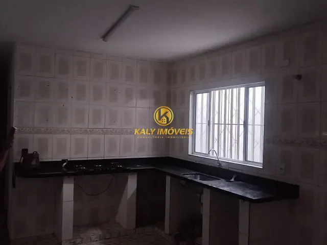 Casa com 125m² 3 quartos e 2 banheiros, à venda ou para alugar, no bairro Aricanduva em São Paulo