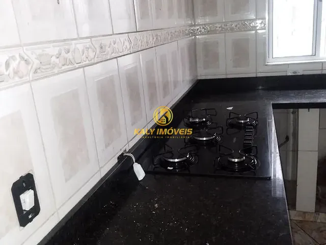 Casa com 125m² 3 quartos e 2 banheiros, à venda ou para alugar, no bairro Aricanduva em São Paulo