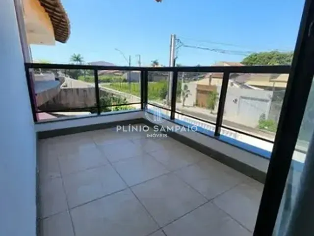 Casa com 375m², à venda, no bairro Morada do Sol em Vila Velha