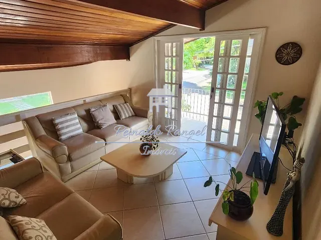 Casa com 270m² 3 quartos e 1 banheiro, à venda, no bairro Condomínio Portal de Itu em Itu