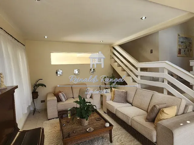 Casa com 270m² 3 quartos e 1 banheiro, à venda, no bairro Condomínio Portal de Itu em Itu