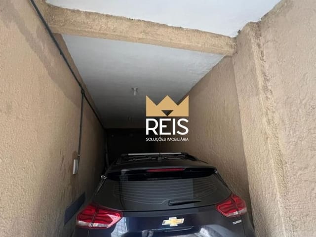 Casa com 350m² 4 quartos e 4 banheiros, à venda, no bairro Campo Grande em Rio de Janeiro