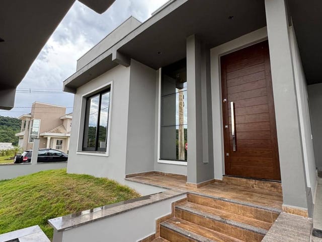 Foto do Casa - Casa à venda, Villa De Rocco, Marau, RS | Realizze Negócios Imobiliarios