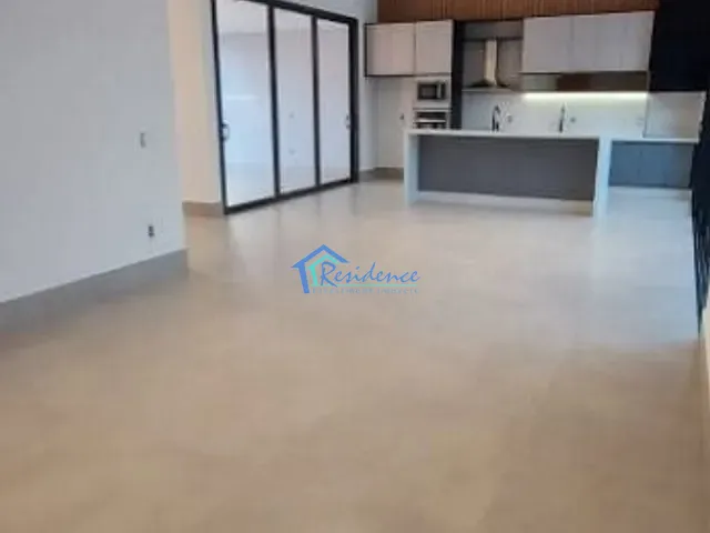 Casa com 300m² 3 quartos e 2 banheiros, à venda, no bairro Vila Rubens em Indaiatuba
