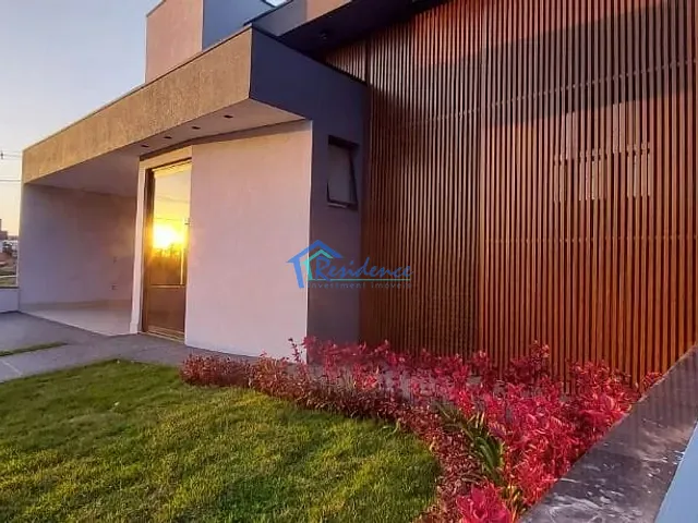 Casa com 300m² 3 quartos e 2 banheiros, à venda, no bairro Vila Rubens em Indaiatuba