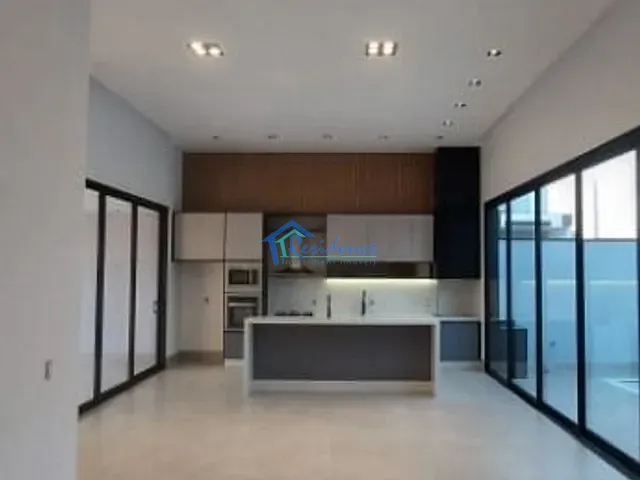 Casa com 300m² 3 quartos e 2 banheiros, à venda, no bairro Vila Rubens em Indaiatuba