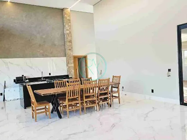 Casa com 1500m² 3 quartos e 5 banheiros, à venda ou para alugar, no bairro Rural em Sertanópolis