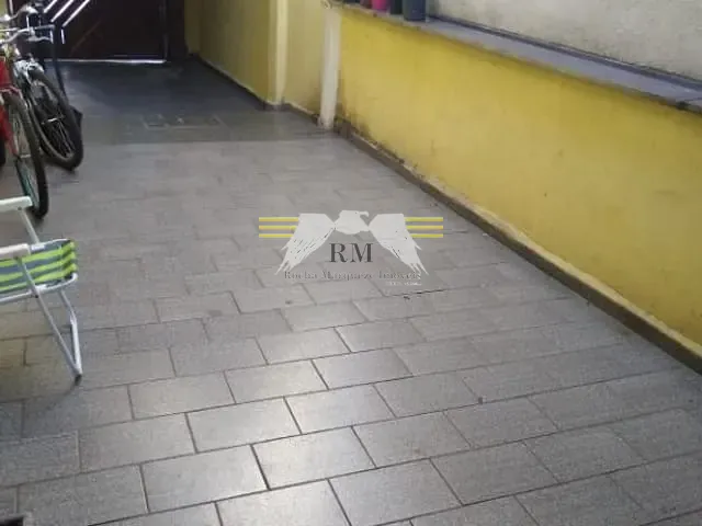 Casa 4 quartos e 2 banheiros, à venda, no bairro Jardim Piqueroby em São Paulo