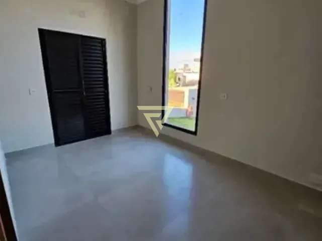Casa com 300m² 3 quartos e 3 banheiros, à venda, no bairro Portal da Mata em Ribeirão Preto