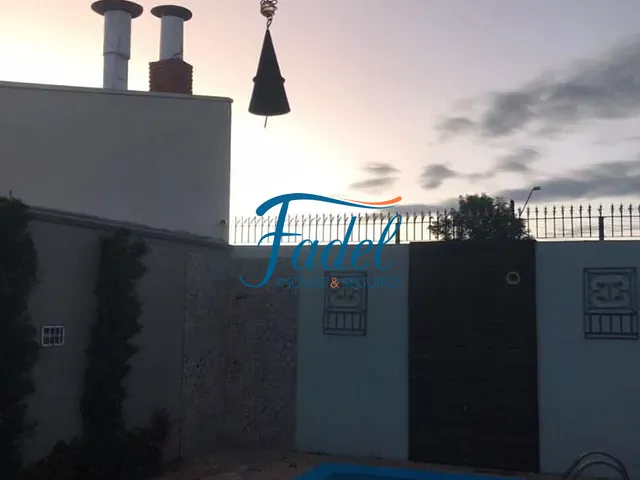 Casa com 394m² 3 quartos e 3 banheiros, à venda, no bairro Centro em Conchal
