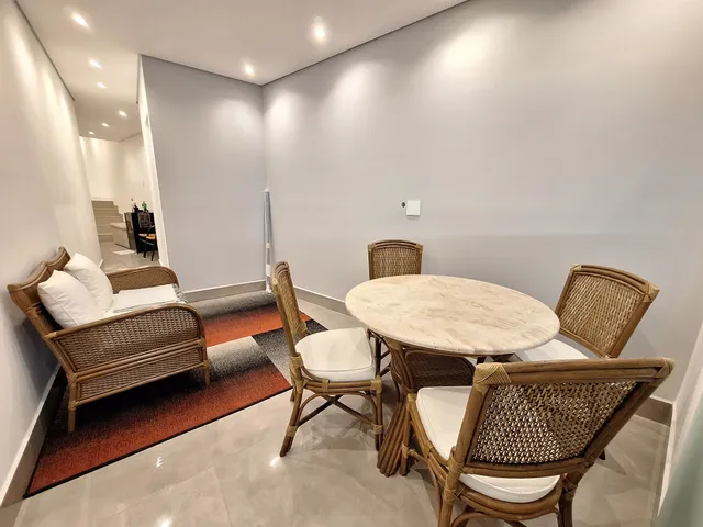 Foto do Casa - Ótima Casa à Venda TOTALMENTE REFORMADA NOVA NUNCA HABITADA, 160m², 2 Suítes, 1 Vaga, Vila Romana, São Paulo, SP | Sell Imóveis