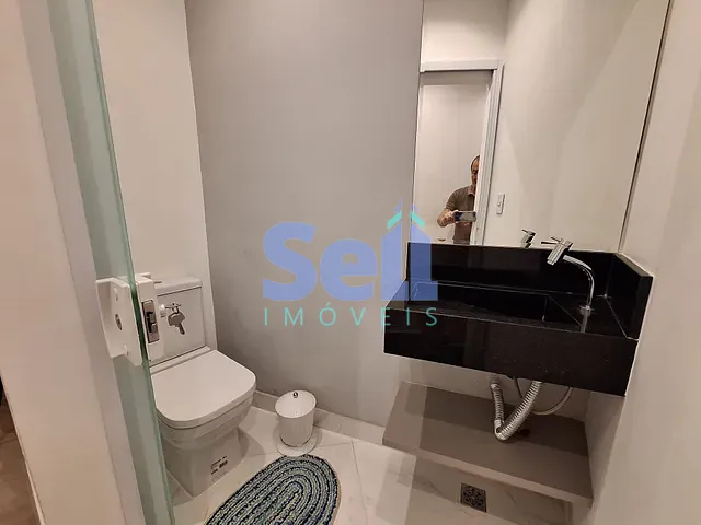 Casa 2 quartos e 2 banheiros, à venda, no bairro Vila Romana em São Paulo