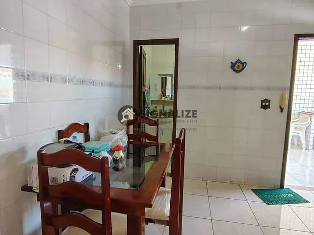 Casa 2 quartos e 1 banheiro, à venda, no bairro São João em São Pedro da Aldeia