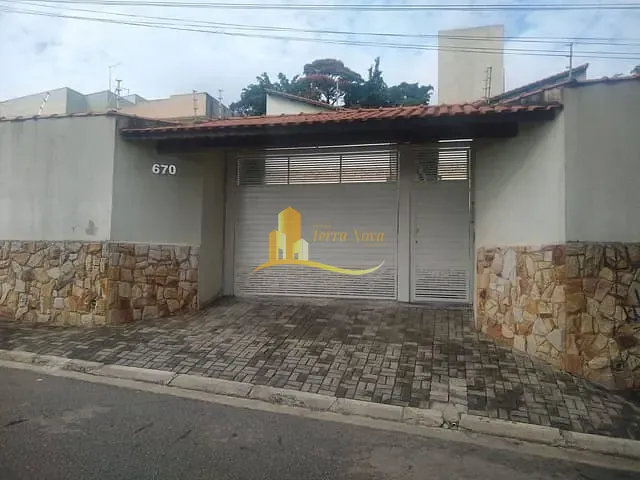 Casa com 60m² 2 quartos e 2 banheiros, à venda, no bairro Vila Carmosina em São Paulo