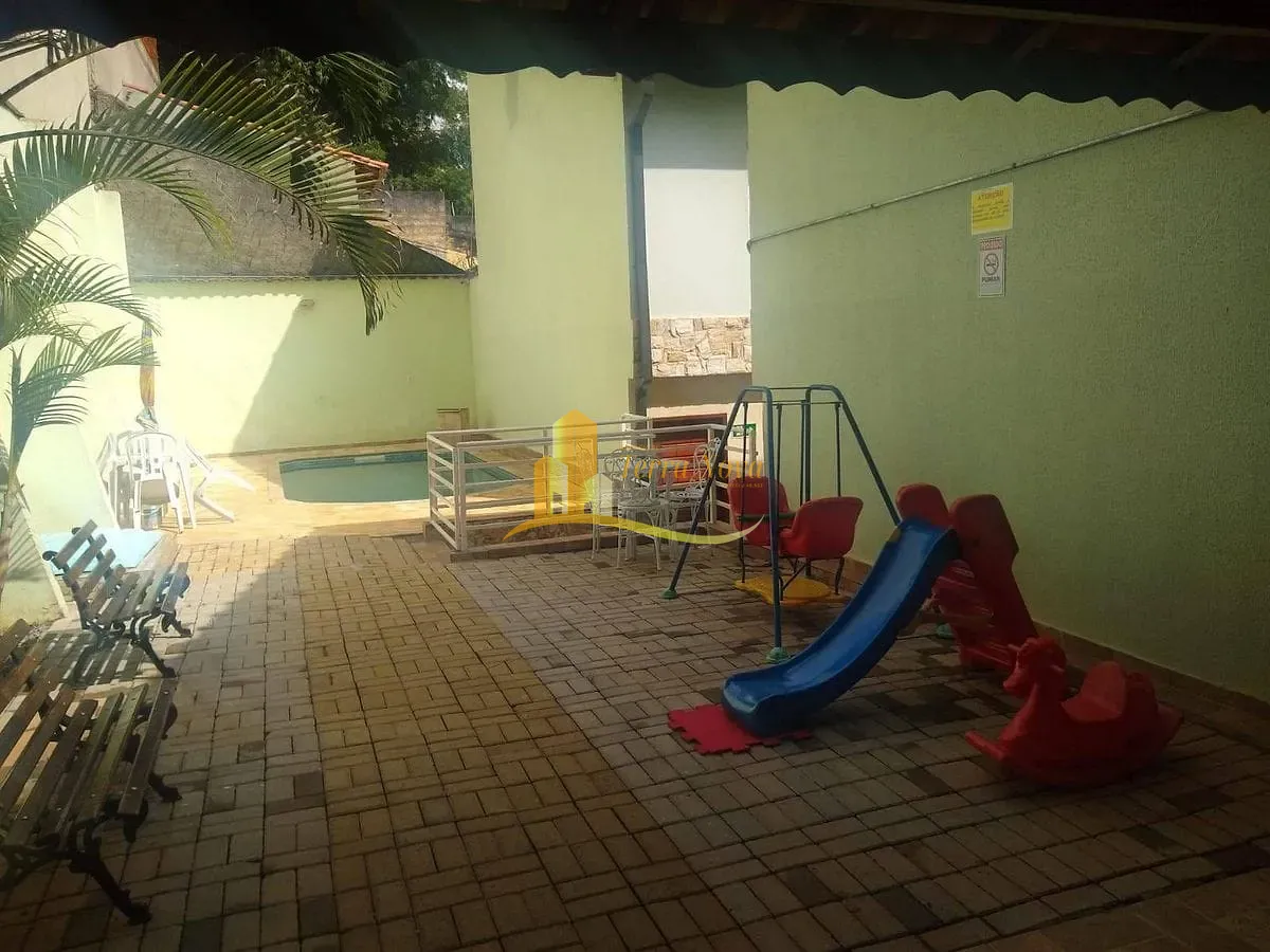 Casa, 2 quartos, 60 m² - Foto 7